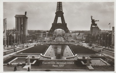 expozitia-internationala-de-la-paris-1937