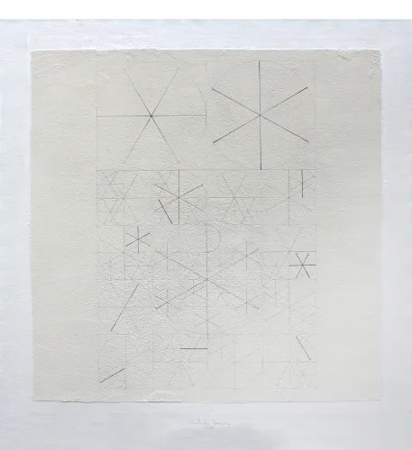 Constantin-Flondor-IMG_5389