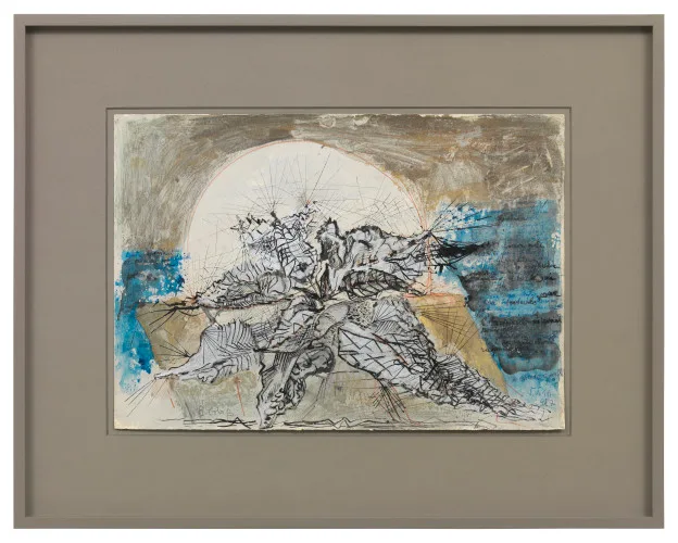 Stefan-Bertalan-ID-6121