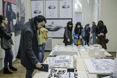 diploma2015-The Institute