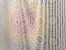 Viennacontemporary 2019_PANARTE Gallery_Alberto Biasi